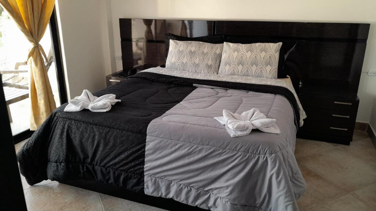 Katara Boutique Hotel Mariquita Exteriér fotografie