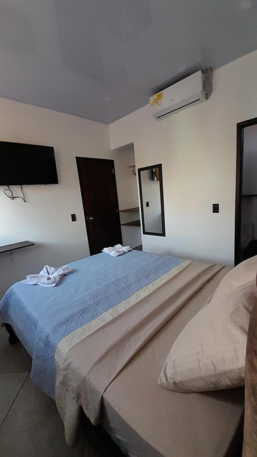 Katara Boutique Hotel Mariquita Exteriér fotografie
